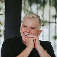 David Forrester