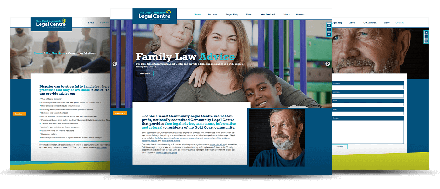 View Website