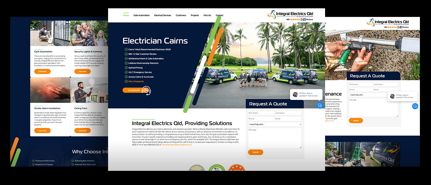 View Website