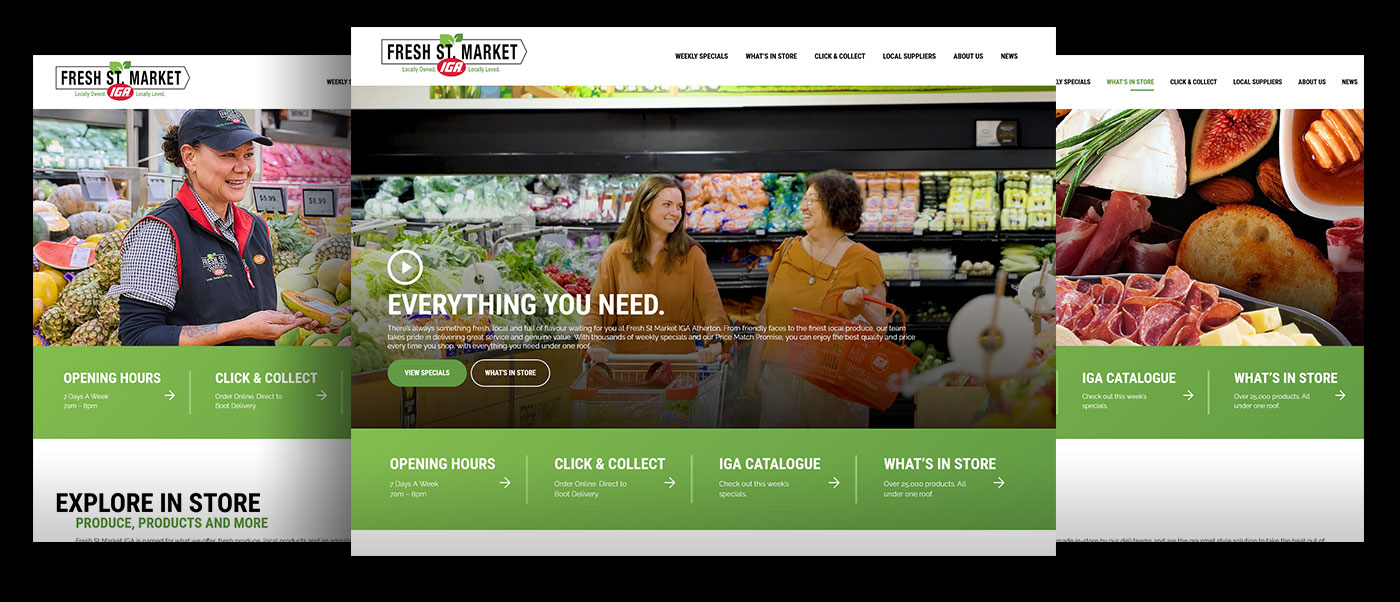 View Website