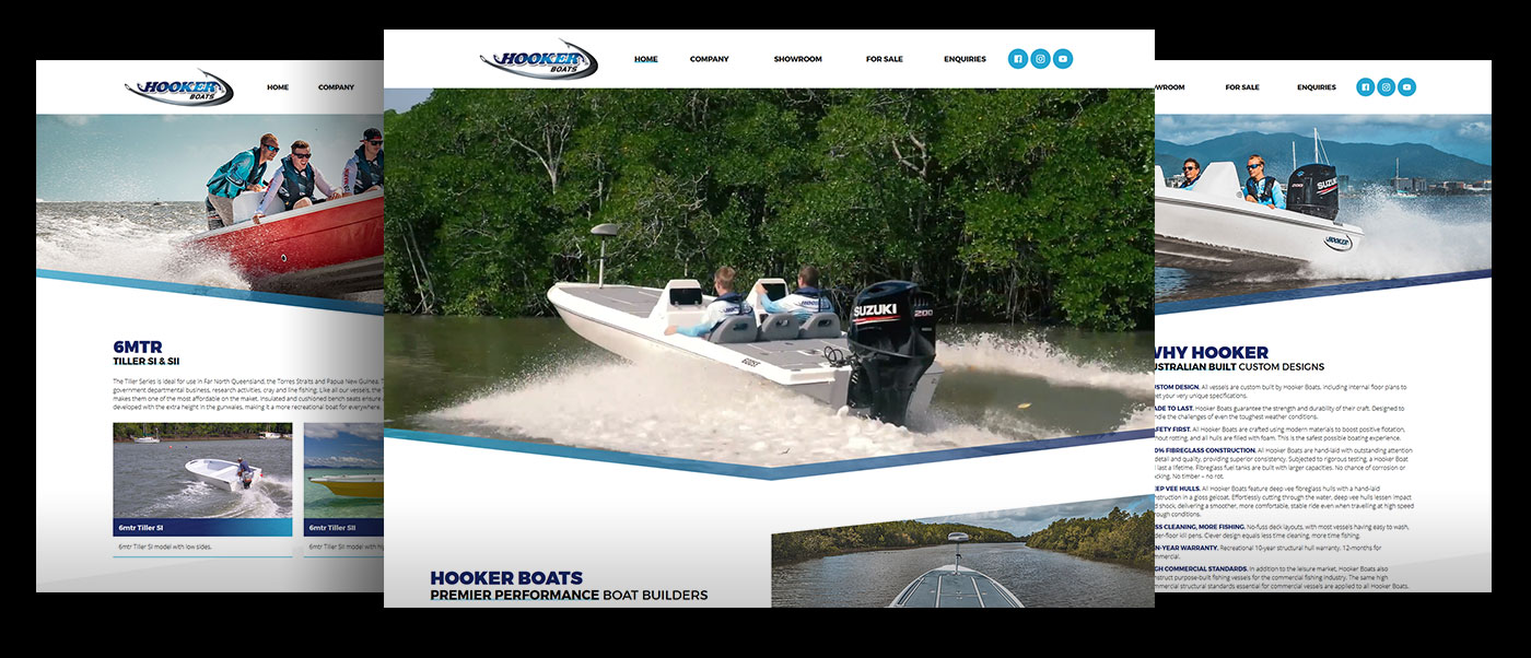 View Website