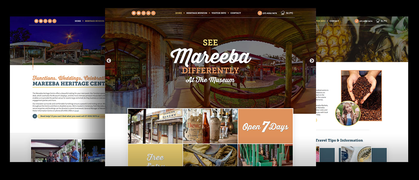 View Website