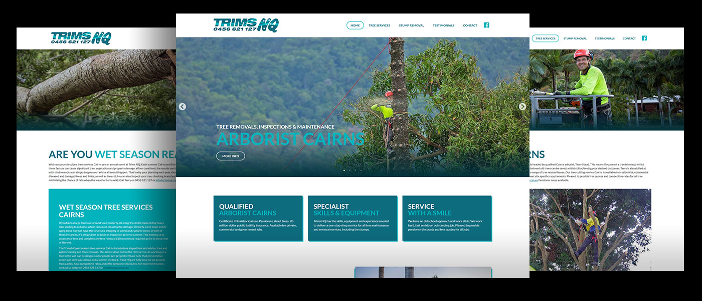 View Website