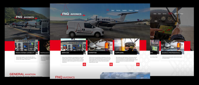 FNQ Avionics