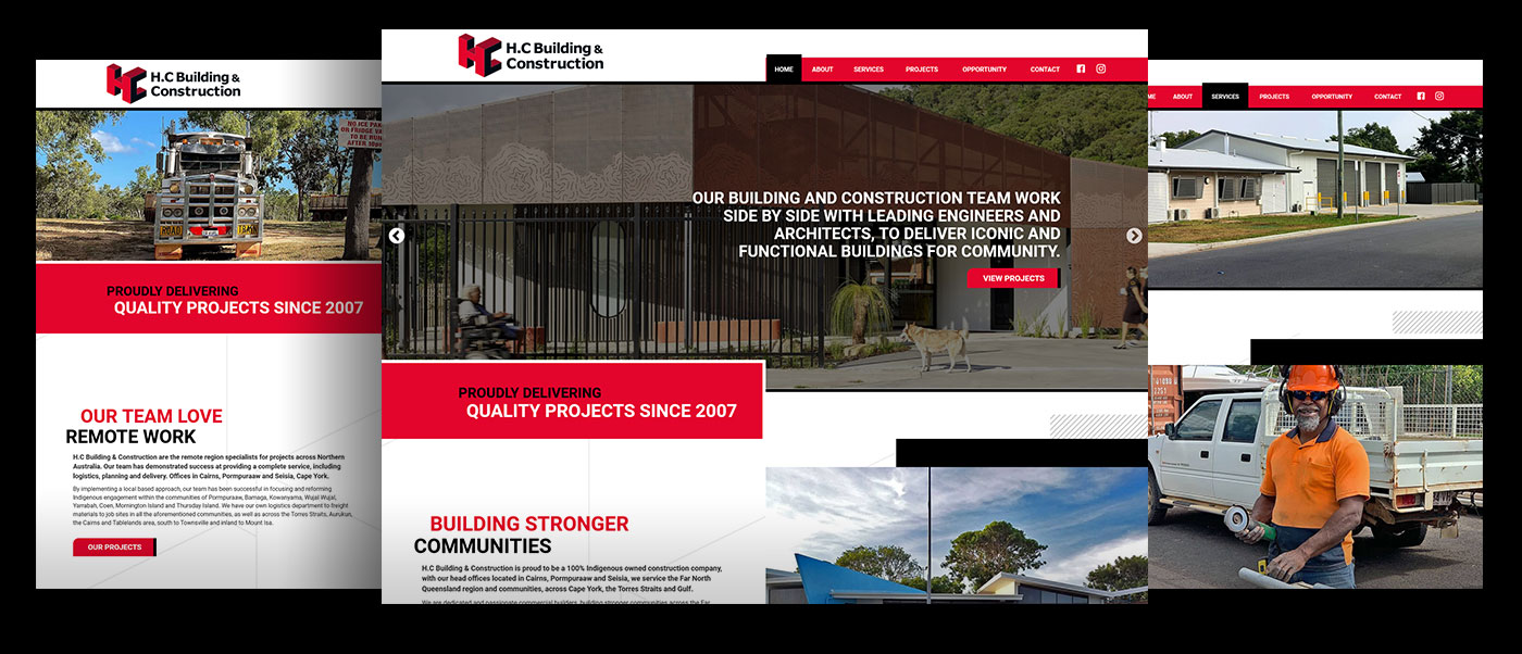 View Website