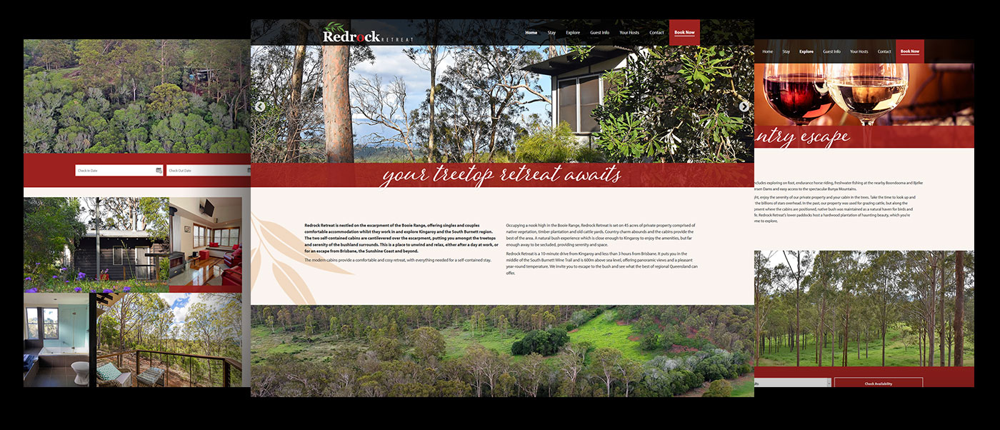 View Website