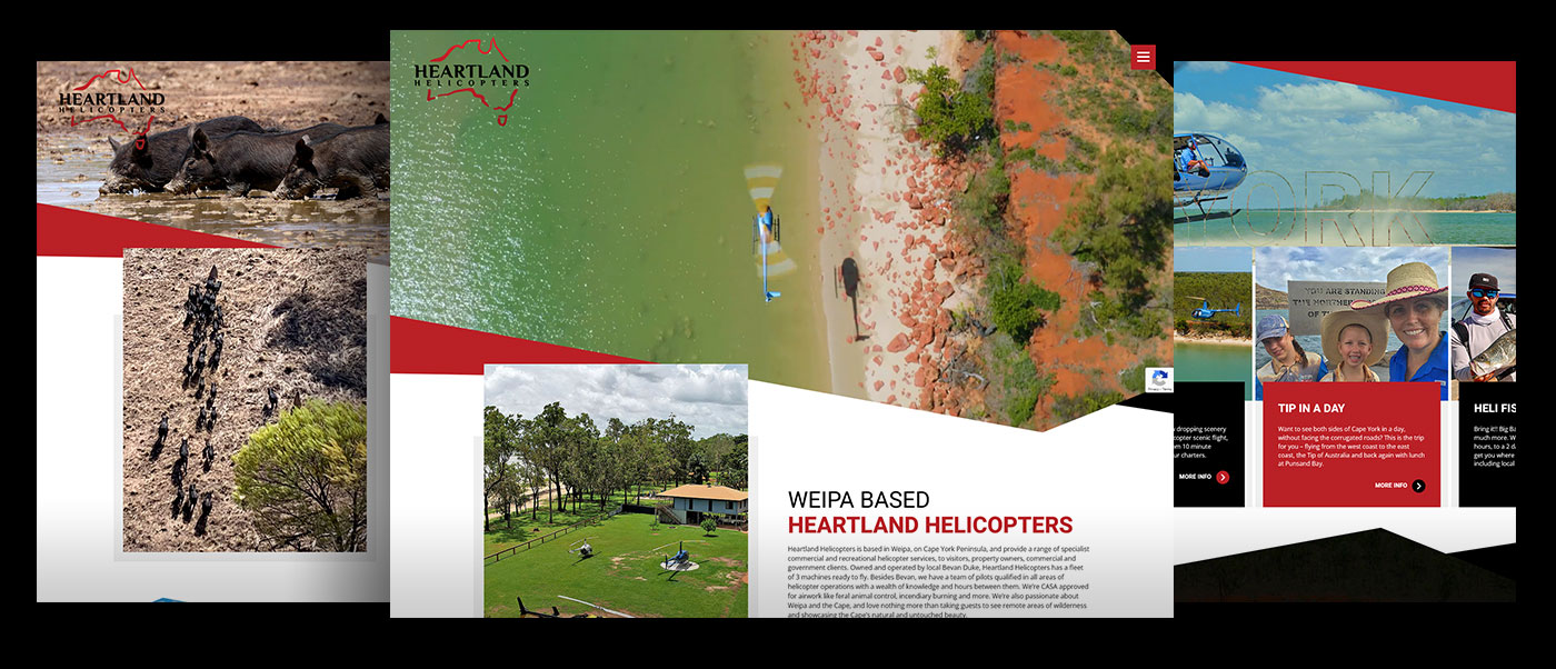 View Website