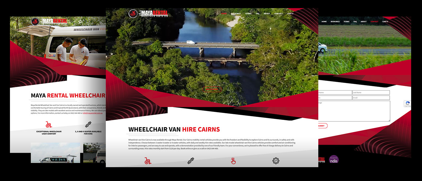 View Website