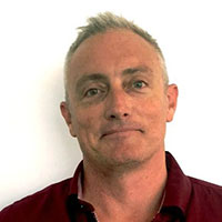 Andrew Sumner