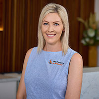 Connie Richardson